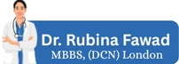 DR RUBINA OFFICIAL